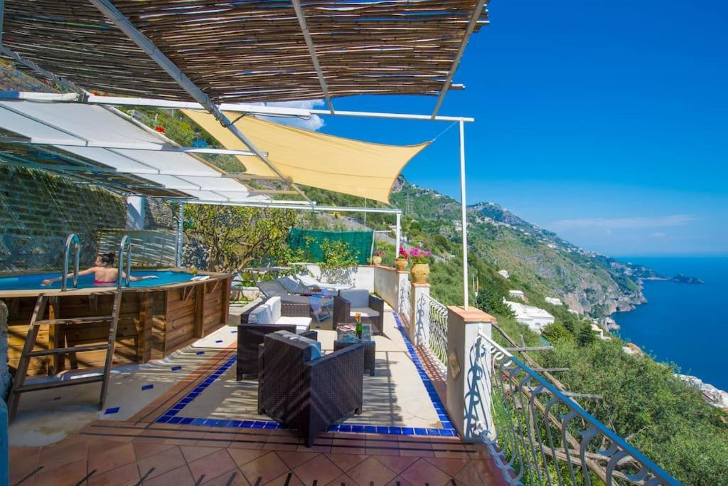 Casa Marianna Casa vacanze