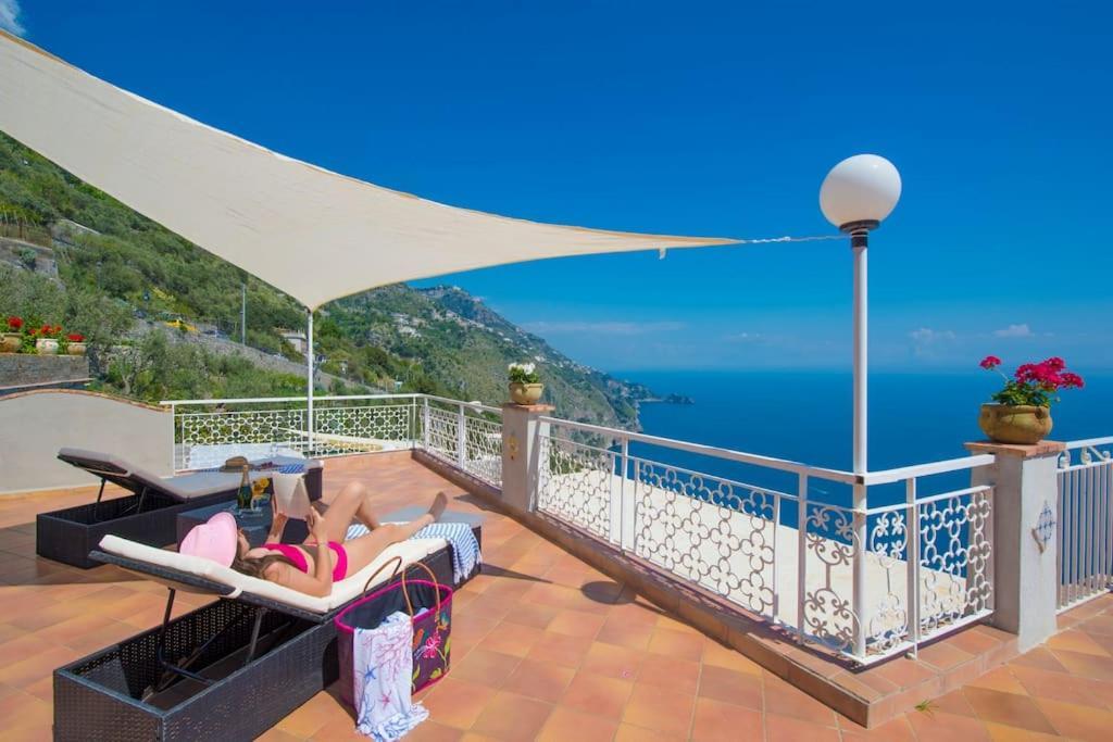 Casa Marianna