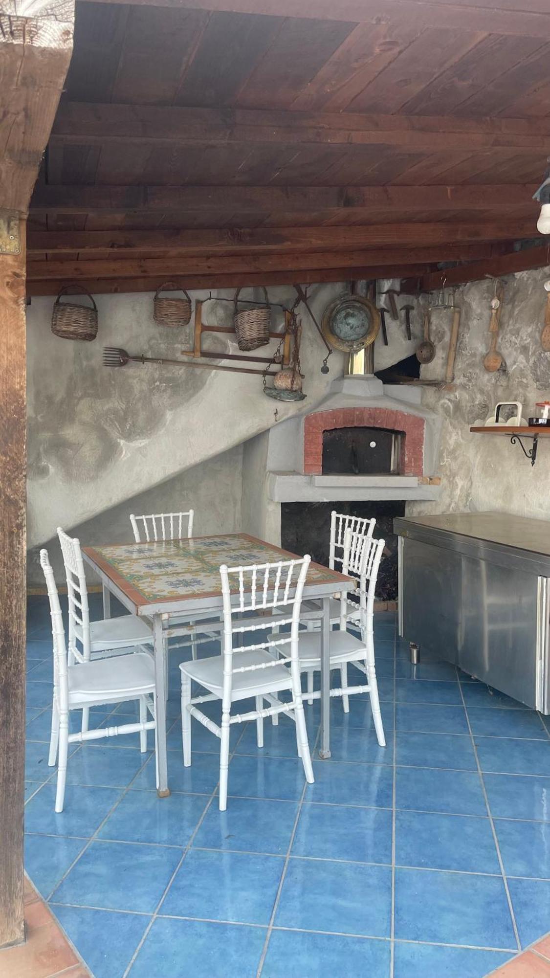 Casa vacanze Casa Marianna Praiano