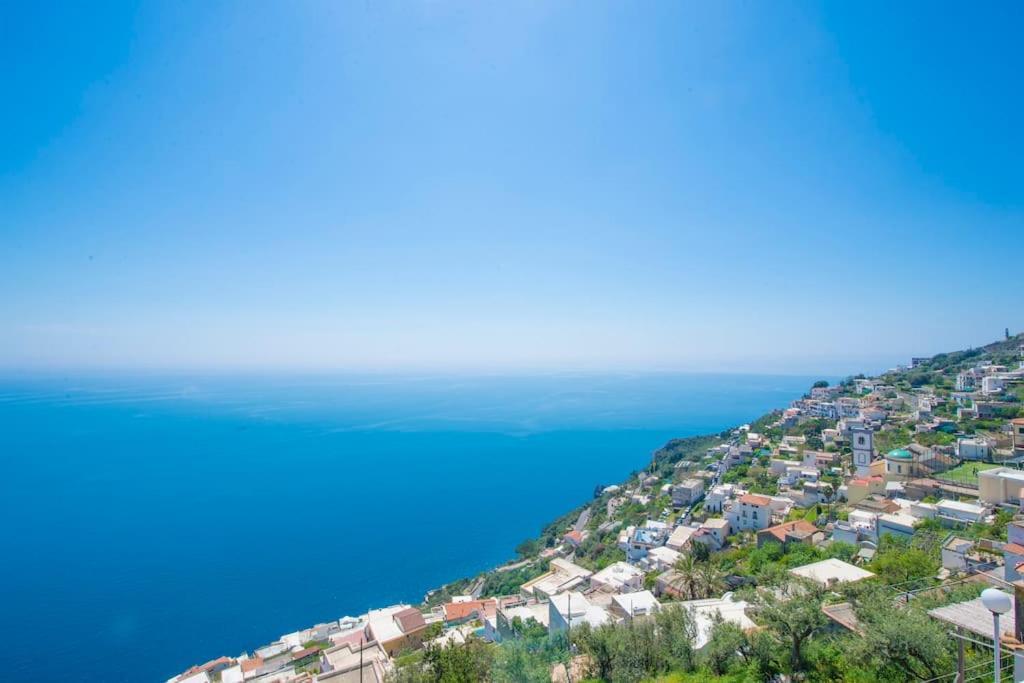 Holiday home Casa Marianna *