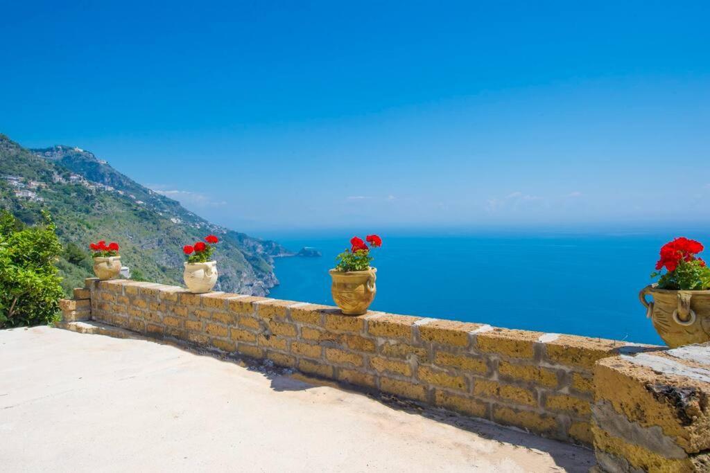 Casa Marianna * Praiano