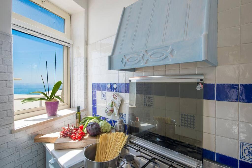 Holiday home Casa Marianna *