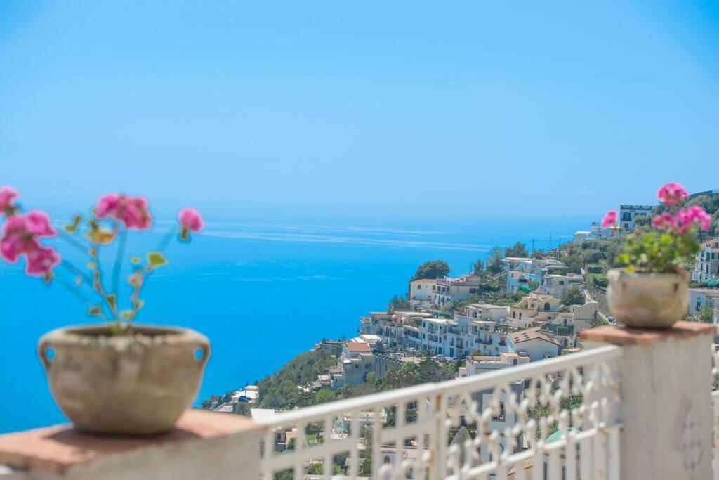 Holiday home Casa Marianna