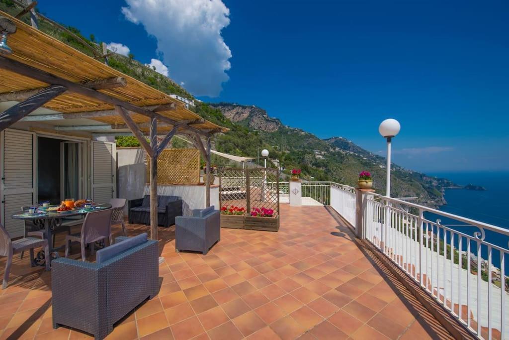 Holiday home Casa Marianna